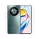 Magic 6 Lite Yeşil