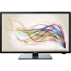 Sunny 22 inç Full HD LED televizyon, siyah çerçeveli ve masaüstü ayaklı tasarım