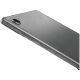 Lenovo Tab M10 HD 2. Nesil TB-X306F 4 GB 64 GB koyu gri tablet arka görünüm