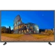 Grundig Roma 43 GCU 7905A Full HD LED televizyon, ekranda gece aydınlatılmış Kolezyum görüntüsü