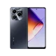 Note 40X 5G Siyah