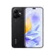 X60i Plus Siyah