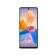 Hot 40 Pro Yeşil