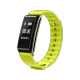 Honor Band A2 Akıllı Bileklik Yeşil