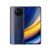 X3 Pro