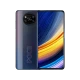 X3 Pro Siyah