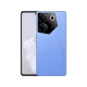 Camon 20S Pro 5G Mavi