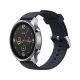 Mi Watch Color Gümüş