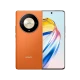Magic 6 Lite Turuncu