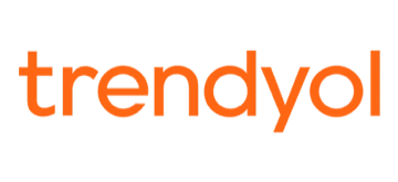 Trendyol