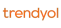 Trendyol