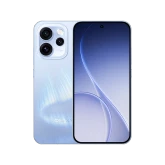 Reno 15 Pro