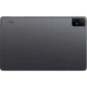 TCL Tab 11 koyu gri tablet arka panel ve kamera modülü görünümü, uygun fiyatlı tablet.