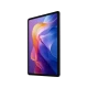 Redmi Pad 2 gri tablet, 4 GB RAM ve 128 GB depolama kapasiteli şık tasarım ekran görünümü