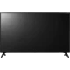 LG 49LK5900PLA Full HD FHD LED televizyon, siyah ekranlı şık tasarım, genel renk görünümü