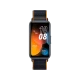 Band 8 Akıllı Bileklik Turuncu