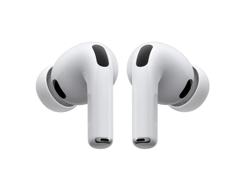AirPods 5 Ne Zaman Tanıtılacak? Beklentiler ve İpuçları