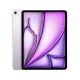 iPad Air M3 Wi-Fi + Cellular 512 GB 11 inc Mor