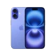 iPhone 16 Mavi