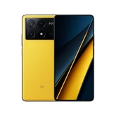 X6 Pro