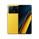 X6 Pro Sarı