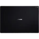 Lenovo Tab4 10 Plus TB-X704L 2 GB 16 GB 4G siyah uygun fiyatlı tablet arka kapak görünümü