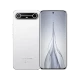 Spark Slim 5G Beyaz