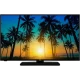 43F8500 Full HD FHD TV