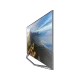 Samsung 40H7000 Full HD FHD TV, genel renkli şık ekran tasarımı, modern televizyon görünümü