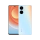 Camon 19 Beyaz