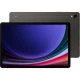 Galaxy Tab S9 Wi-Fi 12 GB 256 GB Gri