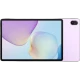 MatePad 11.5 PaperMatte Edition 2025 256 GB Mor
