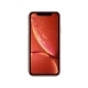 iPhone XR Turuncu