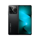 Era 50