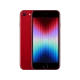 iPhone SE 2022 Kırmızı