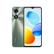 Play 50 Yeşil
