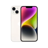 iPhone 14 Plus
