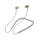 Mi Neckband Kablosuz Kulaklık Kanal İçi Altın