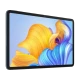 Pad 8 4 GB 128 GB Yeşil