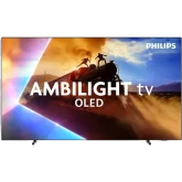 55OLED760 Ultra HD 4K TV