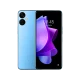 Spark 9T Mavi