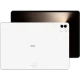 MagicPad 3 16 GB 1024 GB Beyaz