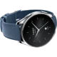Watch S2 42 mm Gri