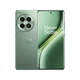 Ace 3 Pro Yeşil