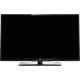 Philips 40PFL3138H Full HD FHD LED televizyon, siyah ekranlı modern TV modeli, genel renk tasarım.