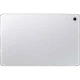 Galaxy Tab S10 FE Wi-Fi 8 GB 128 GB Gri