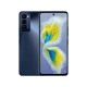 Camon 18 P Siyah
