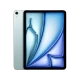 iPad Air M4 256 GB 11 inc Mavi