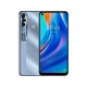 Spark 7 Pro Mavi