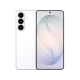 Galaxy S26 Plus Beyaz